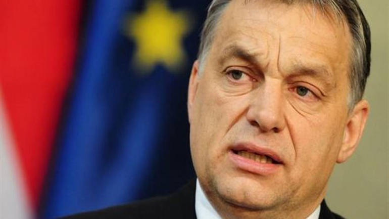 Ουγγαρία: Ο Όρμπαν καλεί τους πολίτες να σπεύσουν στις κάλπες