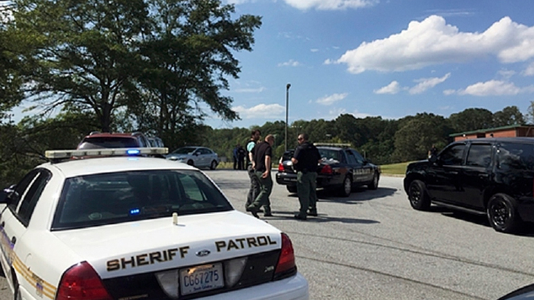 ΗΠΑ: Υπέκυψε έξάχρονο αγόρι που είχε τραυματιστεί από πυρά μέσα στην αυλή σχολείου