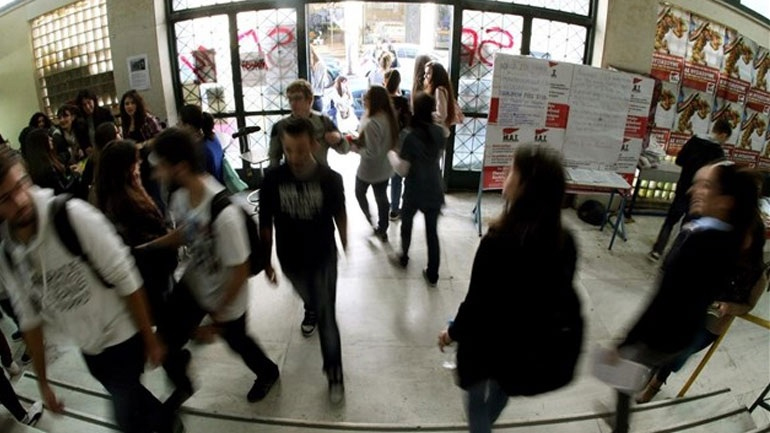 Από τη Δευτέρα οι αιτήσεις για τις κατ’ εξαίρεση μετεγγραφές φοιτητών