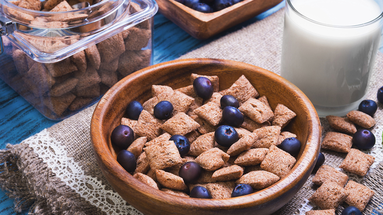 Τι είναι τα λειτουργικά τρόφιμα και ποια τα οφέλη τους Τι είναι τα λειτουργικά τρόφιμα και ποια τα οφέλη τους