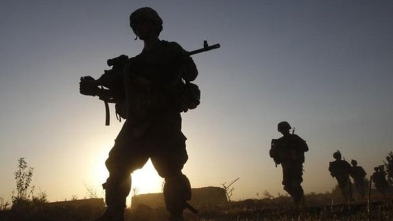 Αφγανιστάν: Έξι νεκροί σε επιδρομή της αεροπορίας στρατού