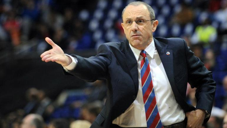 Μεσίνα: «Θέλω να συνεχίσω στην Εθνική Ιταλίας»