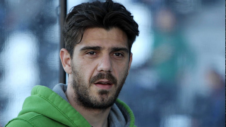 Κατσουράνης: «Το ελληνικό ποδόσφαιρο δεν έχει οργάνωση και ισονομία»