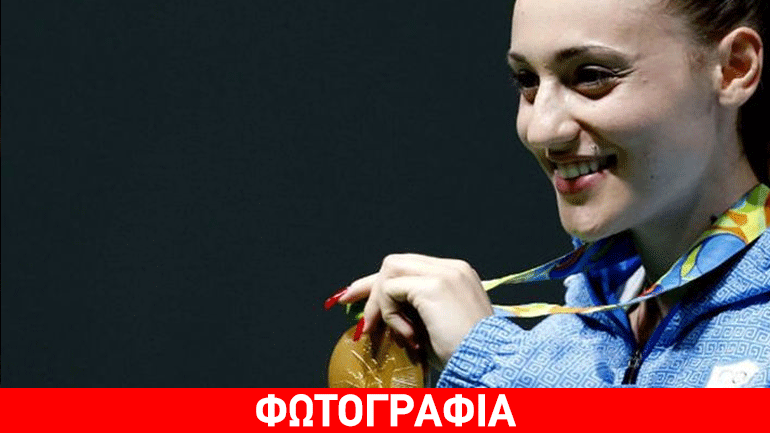 Άννα Κορακάκη: Ετοιμάζεται για το επόμενο βήμα με τον αγαπημένο της!