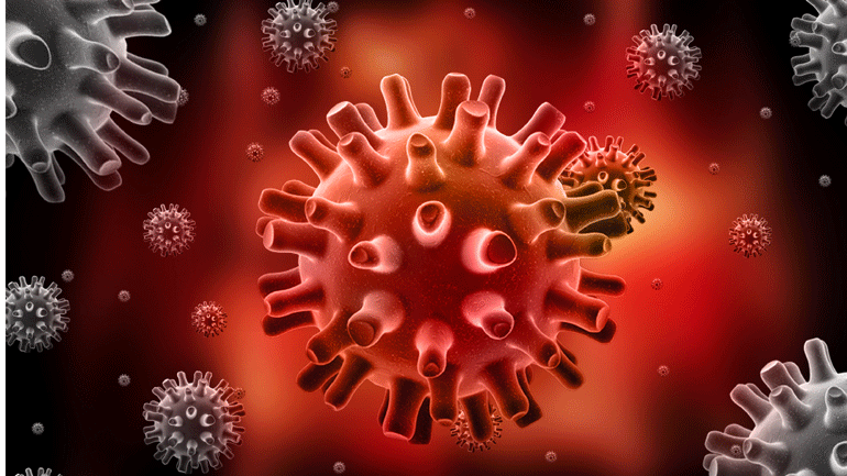 Νέες εξελίξεις στην προστασία από τους ερπητοϊούς Νέες εξελίξεις στην προστασία από τους ερπητοϊούς