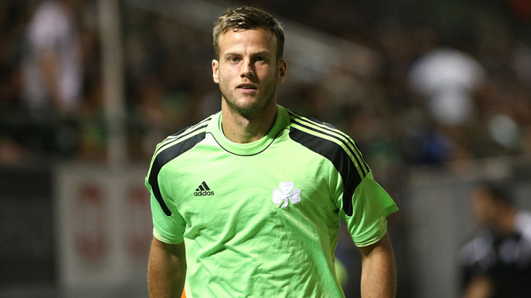 Στιλ: «Δύσκολος αντίπαλος ο Αστέρας»