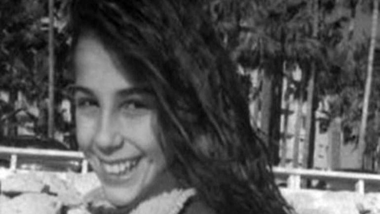 Γιατί εξαφανίστηκε η 16χρονη από την Θεσσαλονίκη