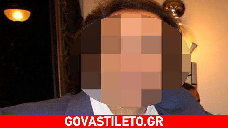 Δήλωση-σοκ Έλληνα ηθοποιού: «Τον θάνατο τον περιμένω με ανυπομονησία»