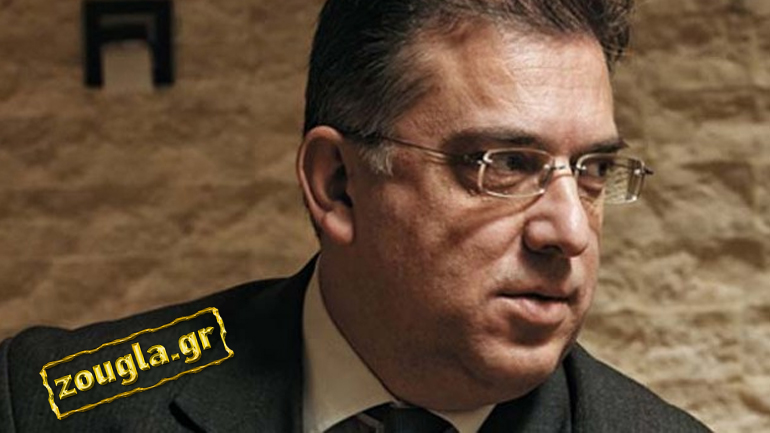 Θεοδωρικάκος: «Η δημοσκόπηση της Public Issue φανερώνει τη λαϊκή δυσαρέσκεια»