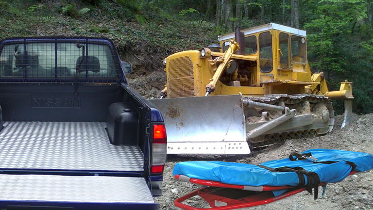 Για γέλια και για κλάματα Για γέλια και για κλάματα