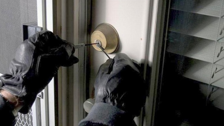 Ορεστιάδα: Αναζητούνται μέλη σπείρας για κλοπές