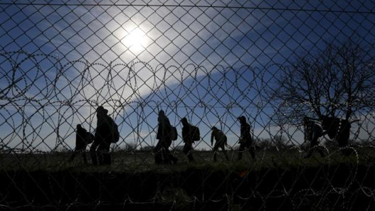 Άκυρο το δημοψήφισμα στην Ουγγαρία