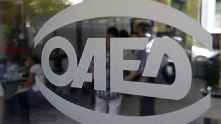 Ξεκινά η διαδικασία υποβολής αιτήσεων για 6.339 θέσεις, οκτάμηνης απασχόλησης, σε 34 δήμους