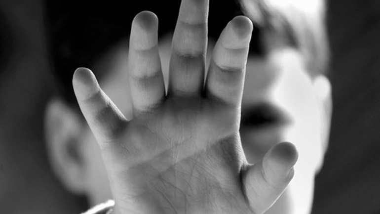 Βόλος: Επίθεση σε ανήλικο για τον σκύλο του