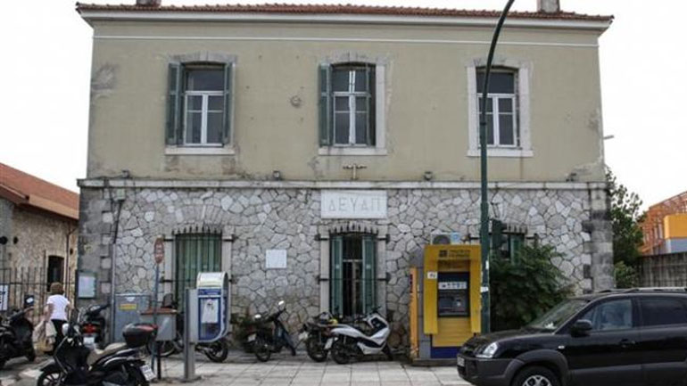 Πάτρα: Ποιες περιοχές θα μείνουν χωρίς νερό από τα μεσάνυχτα της Τρίτης