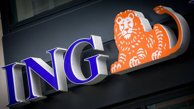 Χιλιάδες απολύσεις ετοιμάζει η ING