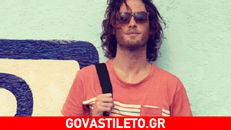 Το χρώμα που κάνει τους άνδρες σέξι