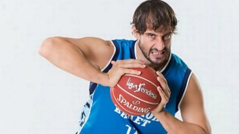 Πήρε Ντόμπλας η Δόξα Λευκάδας