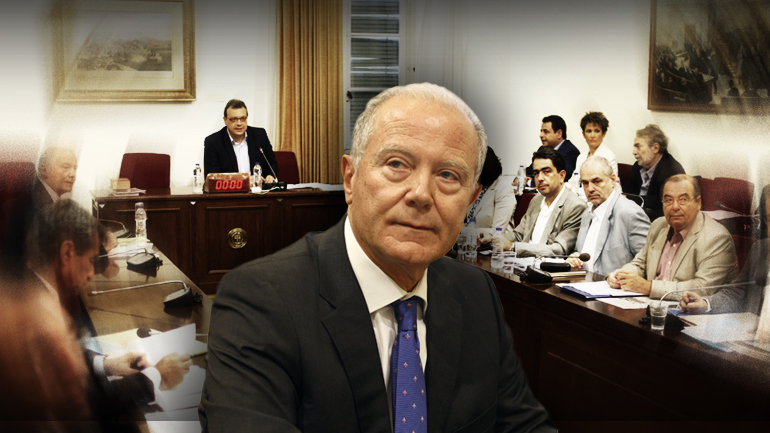 Δεν ήξερες, δεν ρώταγες;