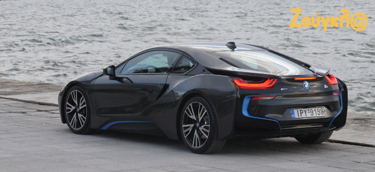 Είναι σημαντική υπόθεση και ας μην το καταλαβαίνουμε να μην μολύνουμε το περιβάλλον...