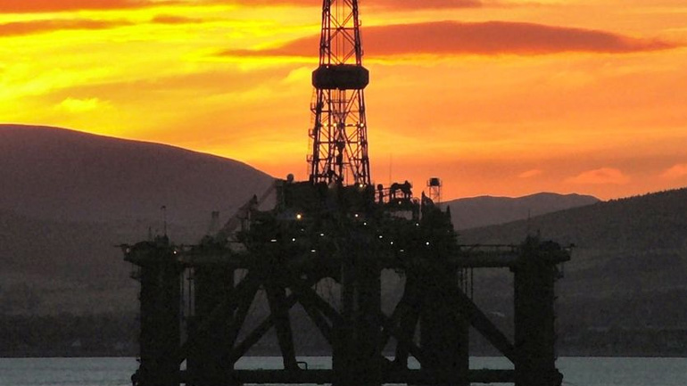 Μικρές απώλειες για το αργό