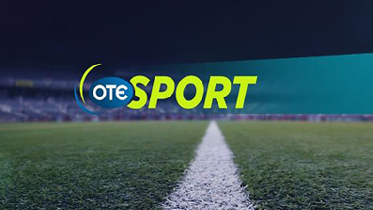 Τον Οκτώβριο κάθε μέρα live στα κανάλια OTE SPORT Τον Οκτώβριο κάθε μέρα live στα κανάλια OTE SPORT