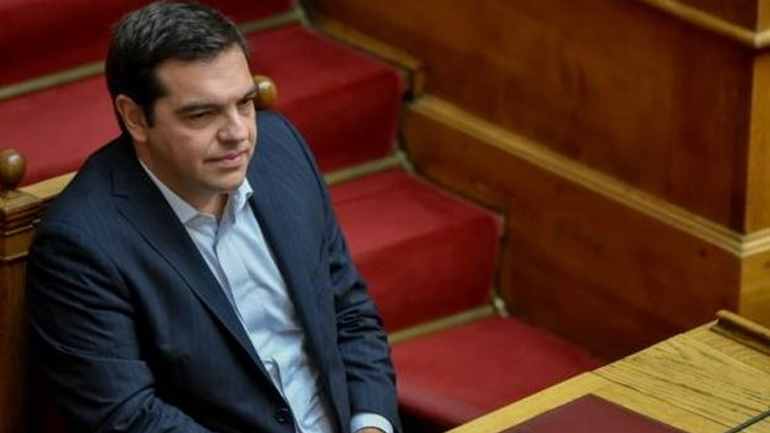 Την Πέμπτη η ανακοίνωση της επιτροπής για τη συνταγματική αναθεώρηση