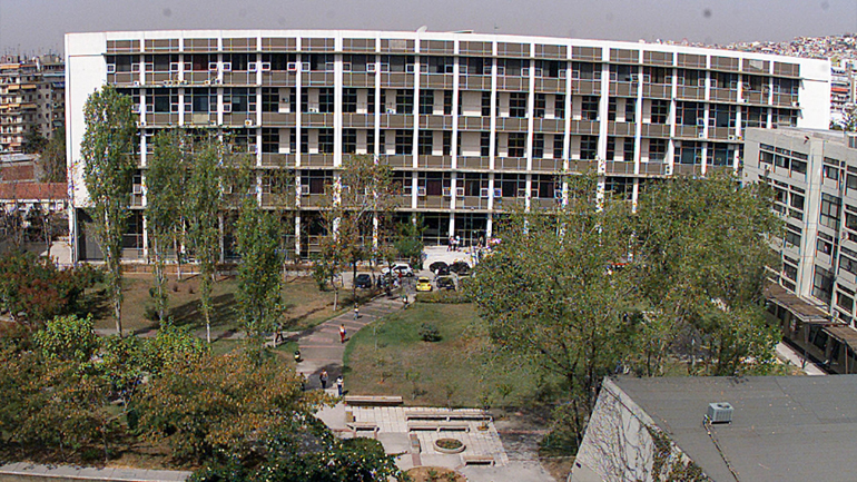 Παραπέμπονται για κακουργήματα οι δράστες της επίθεσης κατά της 23χρονης στο ΑΠΘ