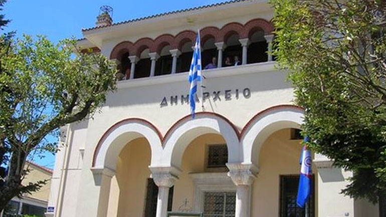 Στο εφετείο το έλλειμμα ύψους 1,5 εκατ. ευρώ του Δήμου Ιωαννιτών