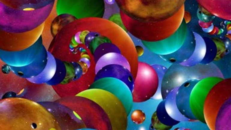 Ο διάσημος ψυχολόγος Καρλ Γιουνγκ αναλύει τα ζώδια