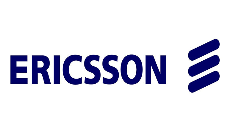 Περικοπές 3.900 θέσεων εργασίας δρομολογεί η Ericsson