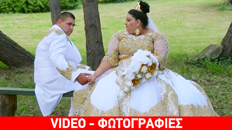 «Ασήμωσαν» 19χρονη με… 200.000 ευρώ