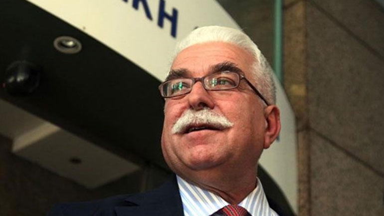 To ΣτΕ αδειάζει τον Πολάκη: Παράνομες οι αναγκαστικές παραιτήσεις στο ΚΕΕΛΠΝΟ