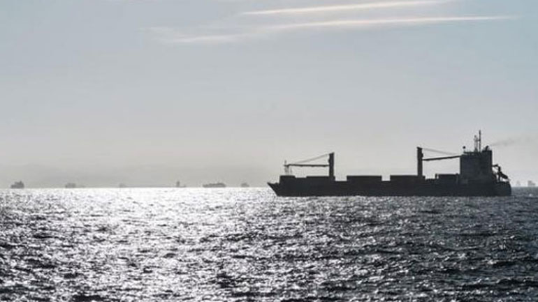 Θρίλερ με τον θάνατο Ουκρανού ναύτη σε πλοίο στη Ρόδο