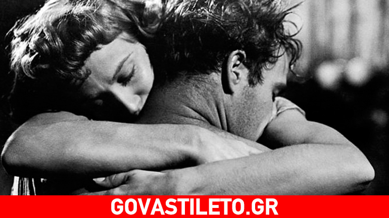 Όταν λέμε «όχι» αλλά πεθαίνουμε για το «ναι»