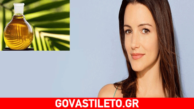 Η beauty editor του govastileto.gr σας παρουσιάζει το μυστικό των celebrities για τέλεια μαλλιά