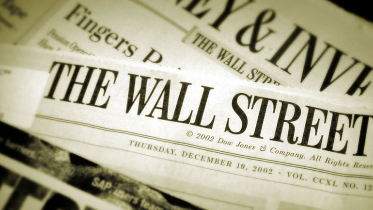 WSJ: Η κυβέρνηση εκτροχιάζει το πρόγραμμα αποκρατικοποιήσεων