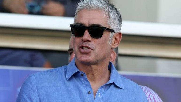 Αλλαγές στο ρόστερ της Εθνικής Ελπίδων