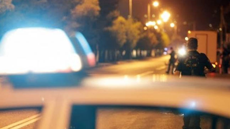 Συνελήφθη στην Κακαβιά δράστης στυγερού εγκλήματος έπειτα από τέσσερα χρόνια