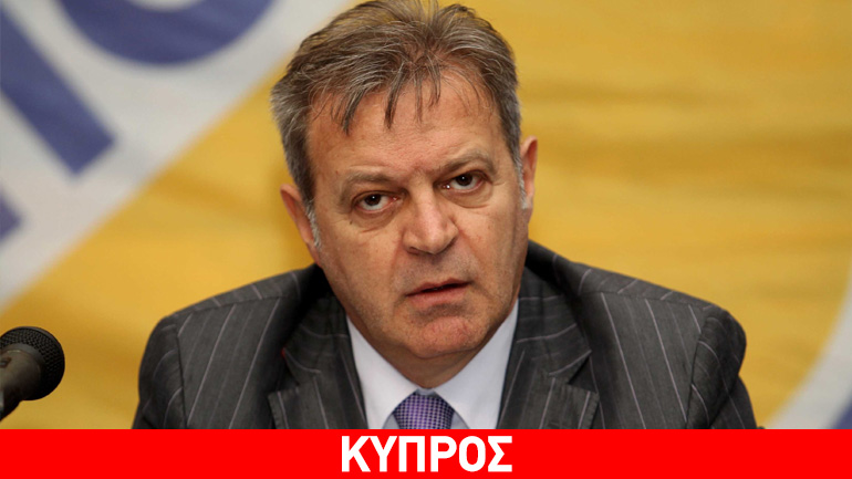 «Οι Έλληνες έχουν μια τάση υποτίμησης του κυπριακού λαού σε όλα τα επίπεδα»