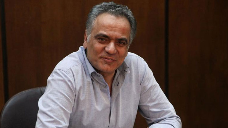 Π. Σκουρλέτης: «To 2017 θα είναι η χρονιά της εκταμίευσης των πιο πολλών κονδυλίων για το ΕΣΠΑ»