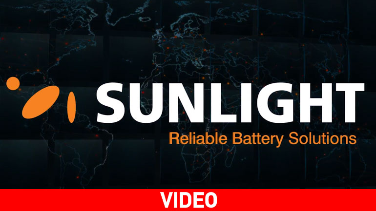 H ΣΥΣΤΗΜΑΤΑ SUNLIGHT συμμετείχε στη συζήτηση στρογγυλής τραπέζης της TRACE INTERNATIONAL υπέρ της εταιρικής διαφάνειας