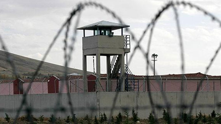 Τουρκία: Νέες συλλήψεις στρατιωτικών και εργαζόμενων της MIT