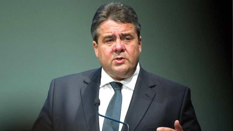 Γκάμπριελ: Τα κράτη–μέλη της Ε.Ε. πρέπει να αποφύγουν ιδεολογικές συζητήσεις περί Brexit