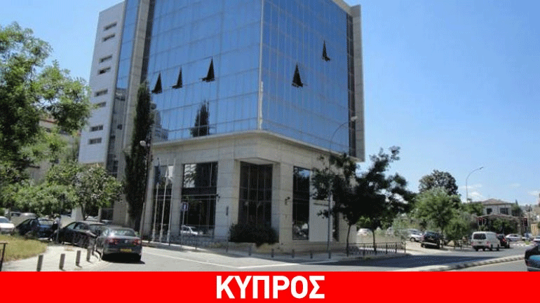 Οριακά κέρδη στο ΧΑΚ