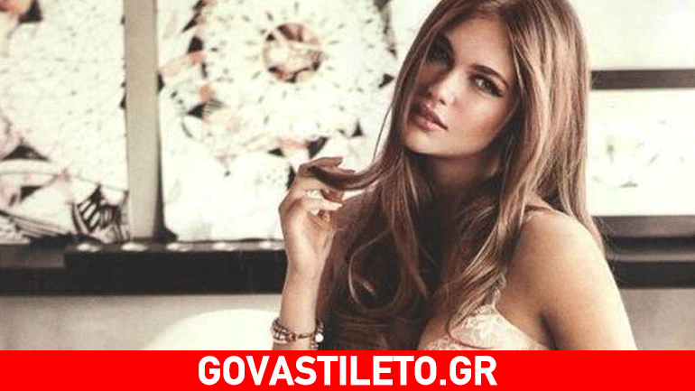 Γυναίκα Ζυγός: Η καλλονή του ζωδιακού