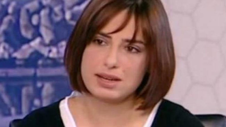 Εκπρόσωπος Τύπου ΣΥΡΙΖΑ: Διαψεύστηκαν όσοι προέβλεπαν κατάρρευση