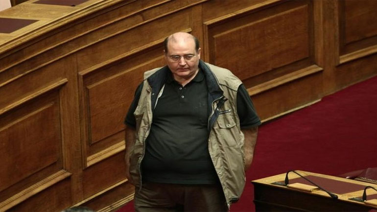 Έντονη διαμαρτυρία της Εταιρείας Ελλήνων Φιλολόγων για τις αλλαγές Φίλη στην Ιστορία