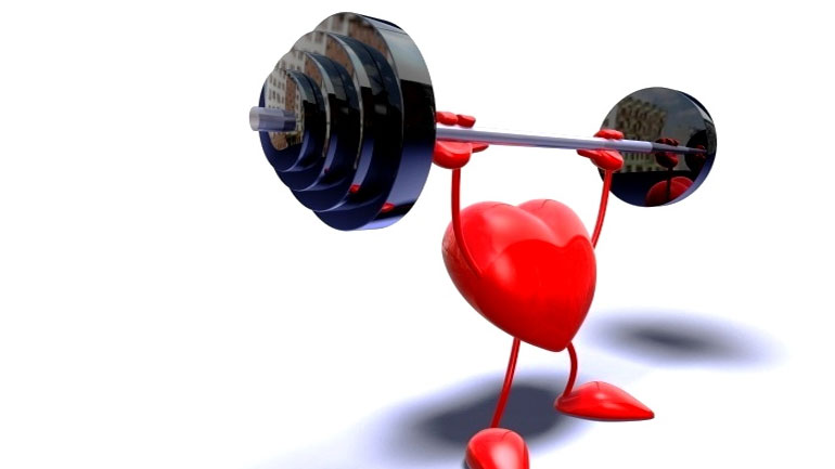 Ημερίδα «Καρδιαγγειακές παθήσεις στα Συστηματικά Ρευματικά Νοσήματα»