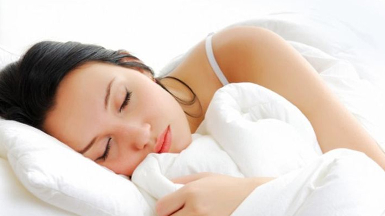 Η beauty editor του govastileto.gr σας παρουσιάζει τι κυκλοφορεί στην παγκόσμια αγορά για τις ρυτίδες ύπνου